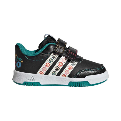 Adidas x Disney Coco Tensaur CF I